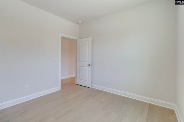 473 Rainbow Shad Way, Lexington, SC 29072