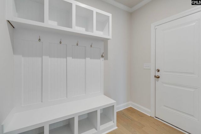 473 Rainbow Shad Way, Lexington, SC 29072