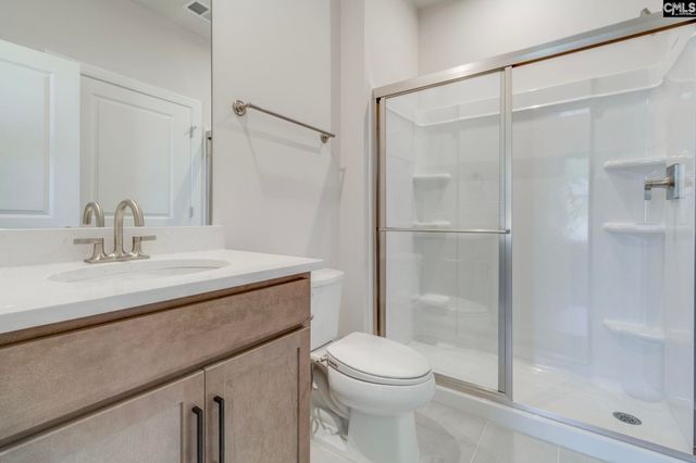 473 Rainbow Shad Way, Lexington, SC 29072