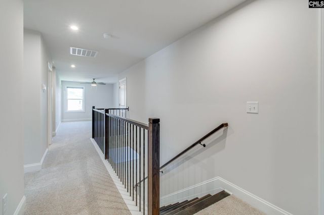 473 Rainbow Shad Way, Lexington, SC 29072