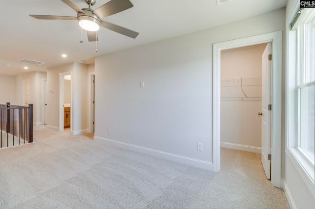 473 Rainbow Shad Way, Lexington, SC 29072