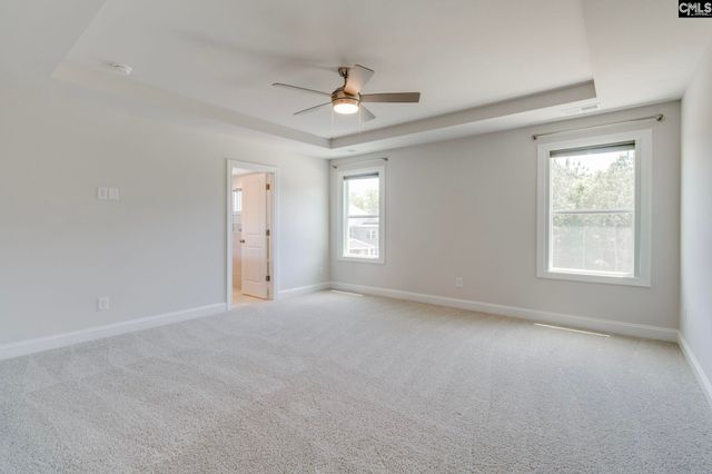 473 Rainbow Shad Way, Lexington, SC 29072