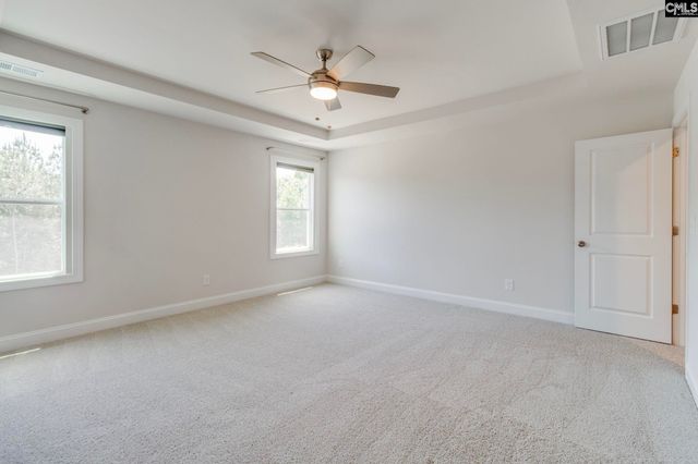 473 Rainbow Shad Way, Lexington, SC 29072