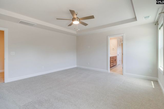 473 Rainbow Shad Way, Lexington, SC 29072