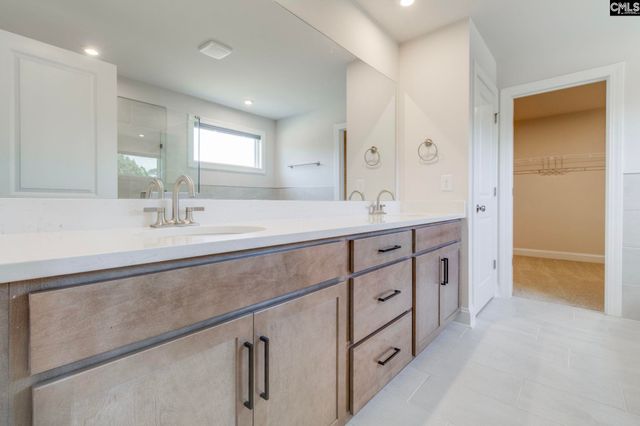 473 Rainbow Shad Way, Lexington, SC 29072