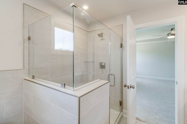 473 Rainbow Shad Way, Lexington, SC 29072