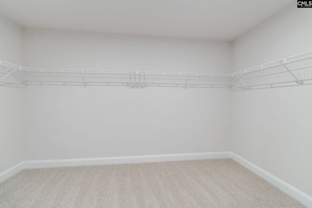 473 Rainbow Shad Way, Lexington, SC 29072