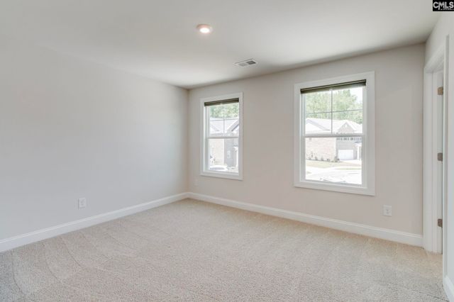 473 Rainbow Shad Way, Lexington, SC 29072