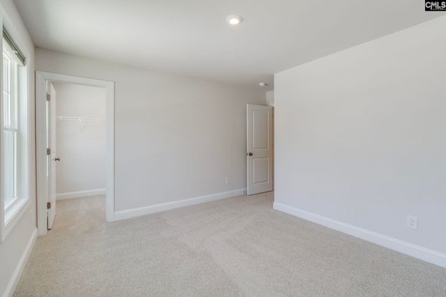 473 Rainbow Shad Way, Lexington, SC 29072