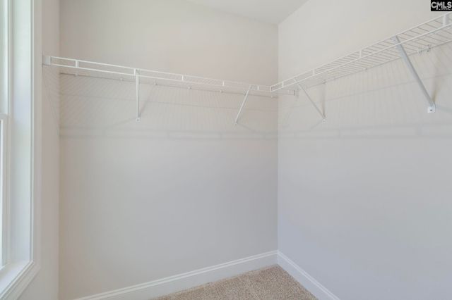 473 Rainbow Shad Way, Lexington, SC 29072