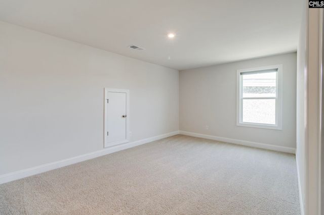 473 Rainbow Shad Way, Lexington, SC 29072