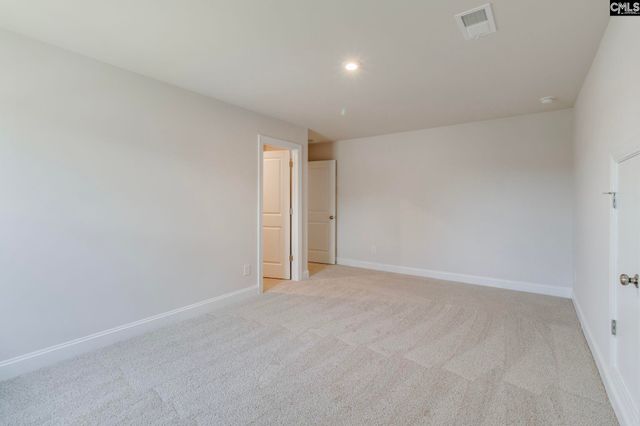473 Rainbow Shad Way, Lexington, SC 29072