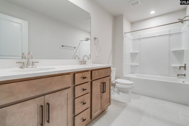 473 Rainbow Shad Way, Lexington, SC 29072