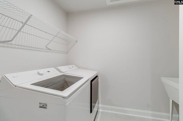 473 Rainbow Shad Way, Lexington, SC 29072