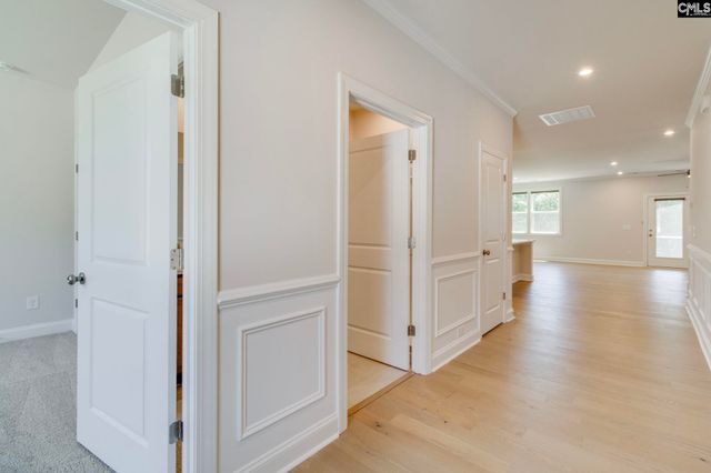 473 Rainbow Shad Way, Lexington, SC 29072
