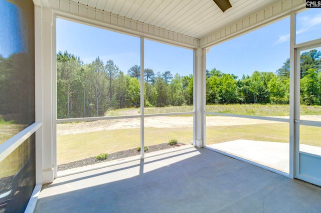 473 Rainbow Shad Way, Lexington, SC 29072