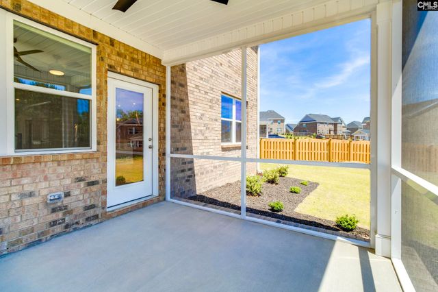 473 Rainbow Shad Way, Lexington, SC 29072
