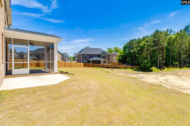 473 Rainbow Shad Way, Lexington, SC 29072
