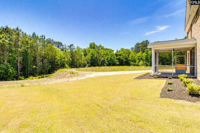 473 Rainbow Shad Way, Lexington, SC 29072