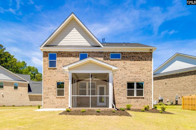 473 Rainbow Shad Way, Lexington, SC 29072