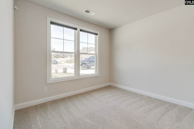 473 Rainbow Shad Way, Lexington, SC 29072