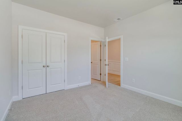 473 Rainbow Shad Way, Lexington, SC 29072