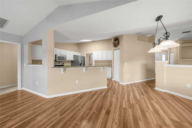 8120 SW 52ND LANE, Gainesville, FL 32608