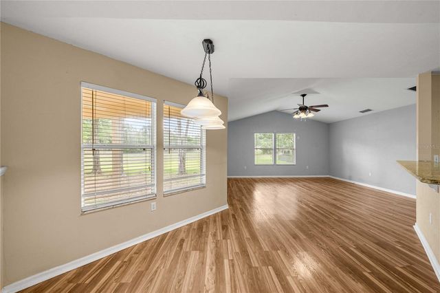 8120 SW 52ND LANE, Gainesville, FL 32608