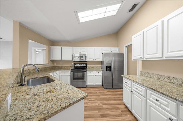 8120 SW 52ND LANE, Gainesville, FL 32608