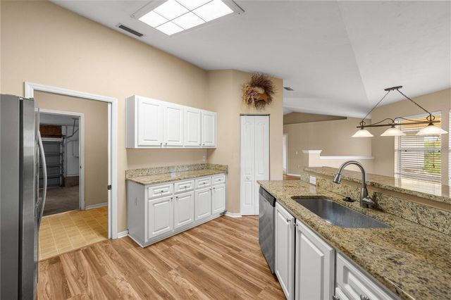 8120 SW 52ND LANE, Gainesville, FL 32608