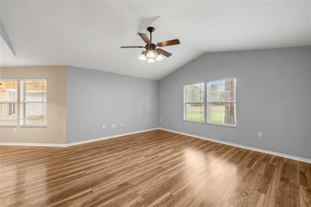 8120 SW 52ND LANE, Gainesville, FL 32608