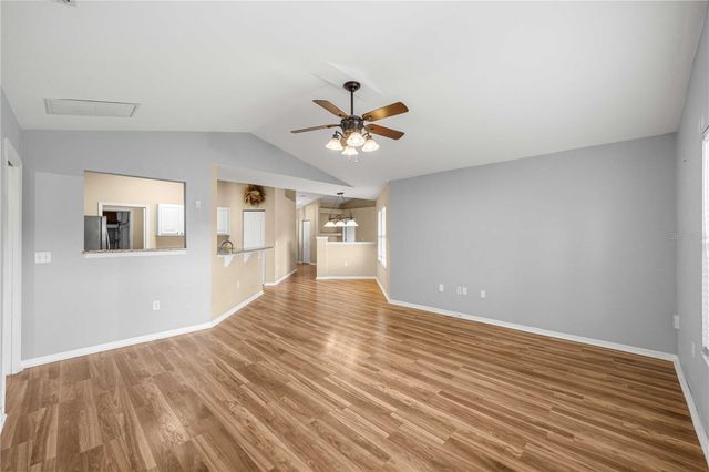 8120 SW 52ND LANE, Gainesville, FL 32608