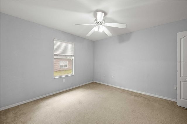8120 SW 52ND LANE, Gainesville, FL 32608
