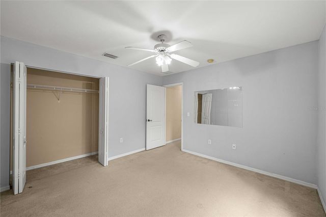 8120 SW 52ND LANE, Gainesville, FL 32608