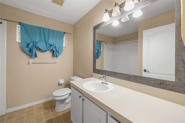 8120 SW 52ND LANE, Gainesville, FL 32608