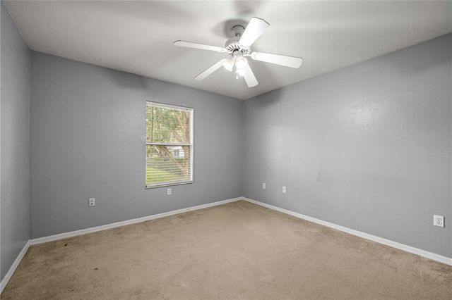 8120 SW 52ND LANE, Gainesville, FL 32608