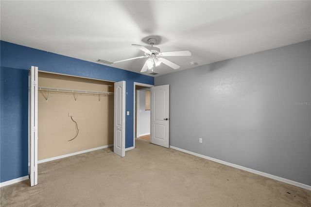 8120 SW 52ND LANE, Gainesville, FL 32608