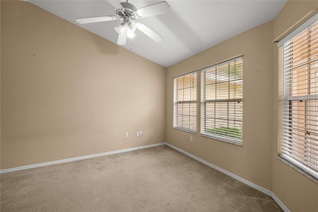 8120 SW 52ND LANE, Gainesville, FL 32608