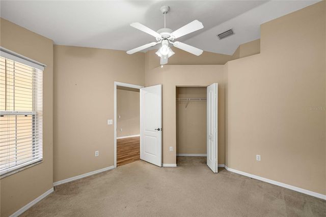 8120 SW 52ND LANE, Gainesville, FL 32608