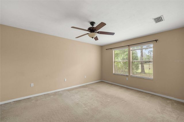 8120 SW 52ND LANE, Gainesville, FL 32608