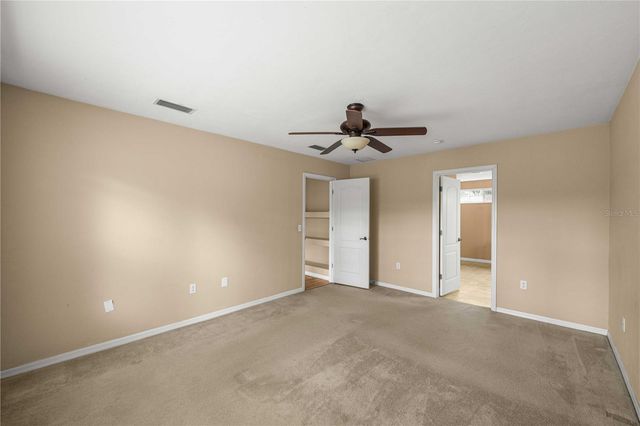 8120 SW 52ND LANE, Gainesville, FL 32608