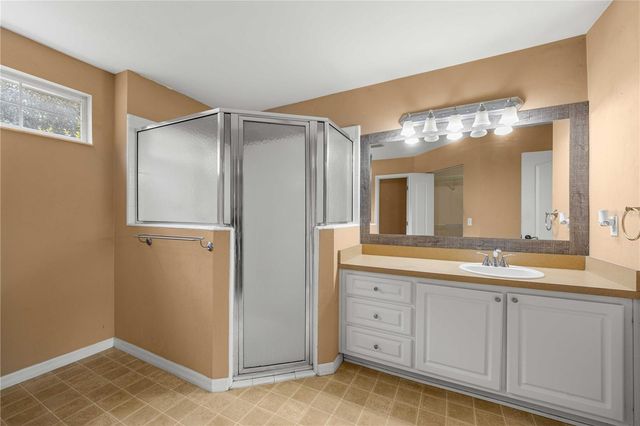 8120 SW 52ND LANE, Gainesville, FL 32608