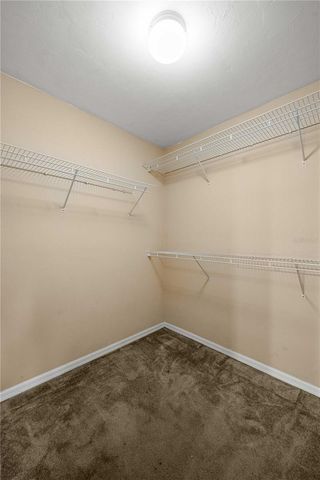 8120 SW 52ND LANE, Gainesville, FL 32608