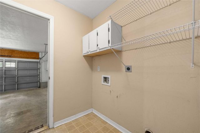 8120 SW 52ND LANE, Gainesville, FL 32608