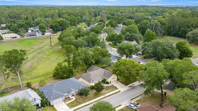 8120 SW 52ND LANE, Gainesville, FL 32608