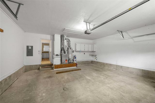 8120 SW 52ND LANE, Gainesville, FL 32608