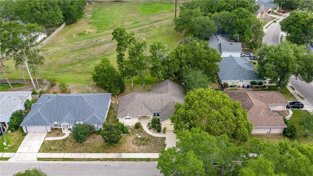 8120 SW 52ND LANE, Gainesville, FL 32608
