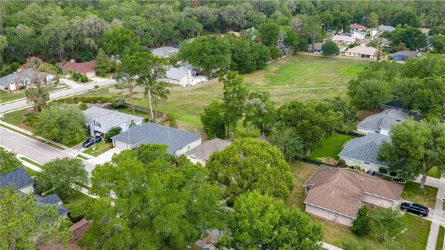 8120 SW 52ND LANE, Gainesville, FL 32608