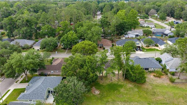 8120 SW 52ND LANE, Gainesville, FL 32608