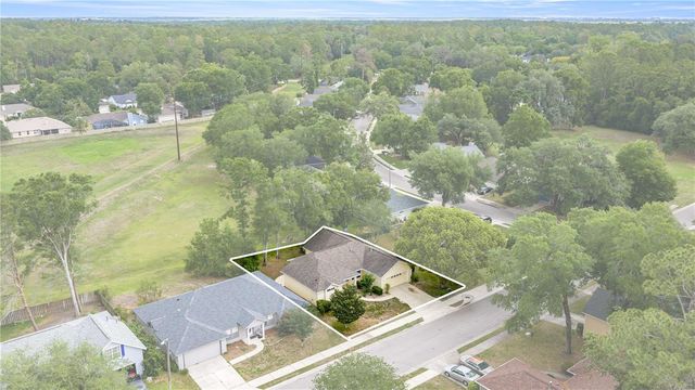8120 SW 52ND LANE, Gainesville, FL 32608